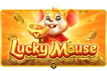 ek333 game