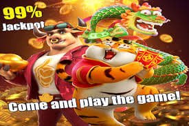 ek333 game